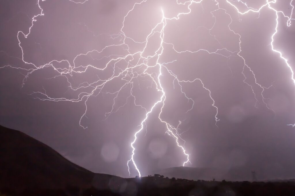 Karnataka Monsoon Rains Prompt Closure of More Than 20 Schools Across Five Districts