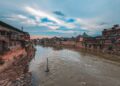 Kashmir Directorate Orders Two‑Week Summer Break for Schools Amid Heatwave