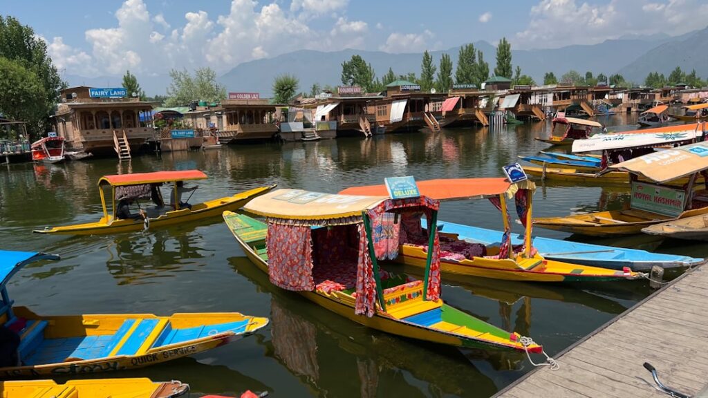 Kashmir Directorate Orders Two‑Week Summer Break for Schools Amid Heatwave