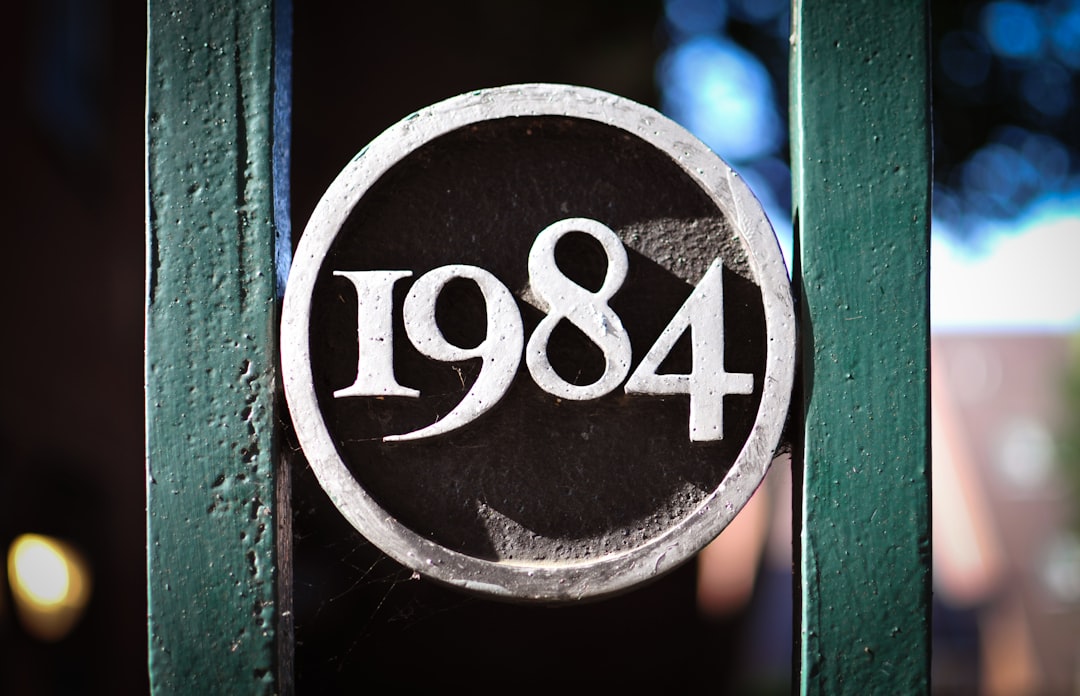 DU's FYUP Fourth Year Faces Low Enrollment Challenge