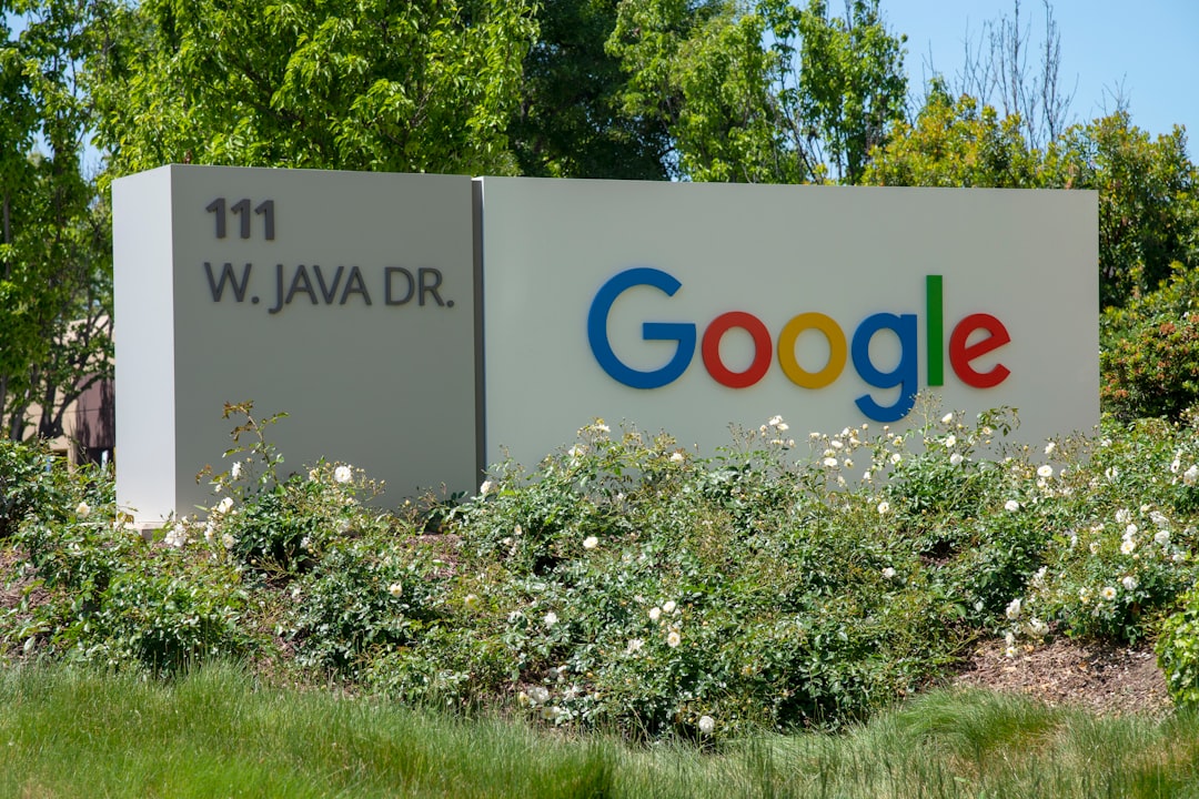 Google justifies its massive AI spending with a booming cloud business