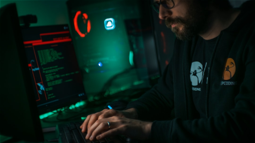 IIT Madras and Kanpur Launch India’s First Cyber Program