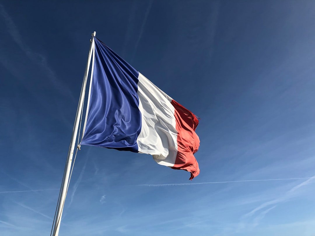France Welcomes 30,000 Indian Students by 2030
