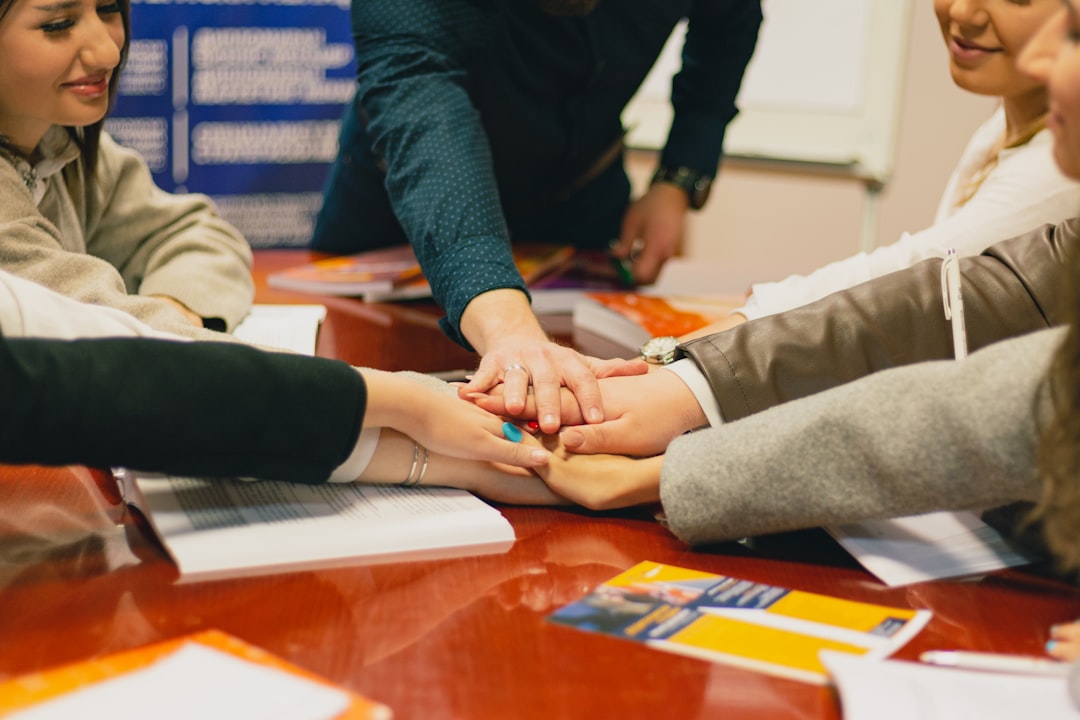 Skill Universities Bridge Institute-Industry Divide
