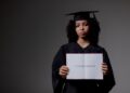 Labor Shortage Intensifies as New Graduates’ Skills Misalign with Employer Demands in 2026