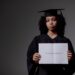 Labor Shortage Intensifies as New Graduates’ Skills Misalign with Employer Demands in 2026