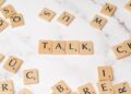 Language skills drive cultural integration for international students