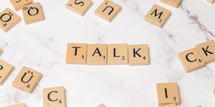 Language skills drive cultural integration for international students