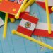 Latin America Shifts to Export‑Led Recovery