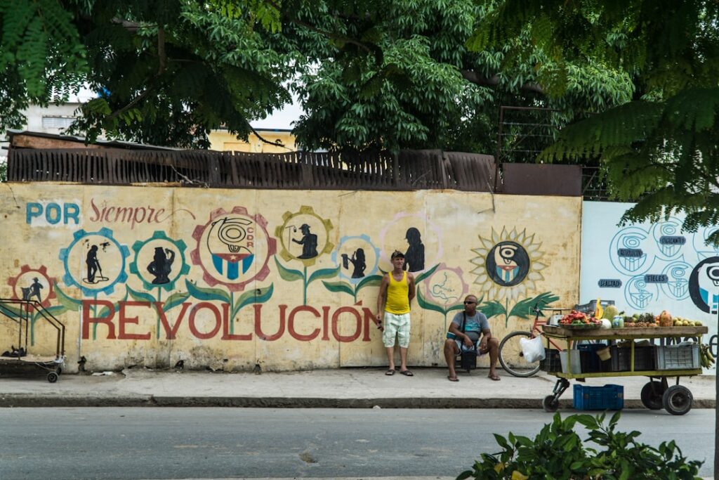 Latin America Shifts to Export‑Led Recovery