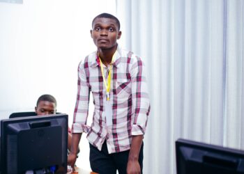 Learning transfer drives career advancement in fluid job market