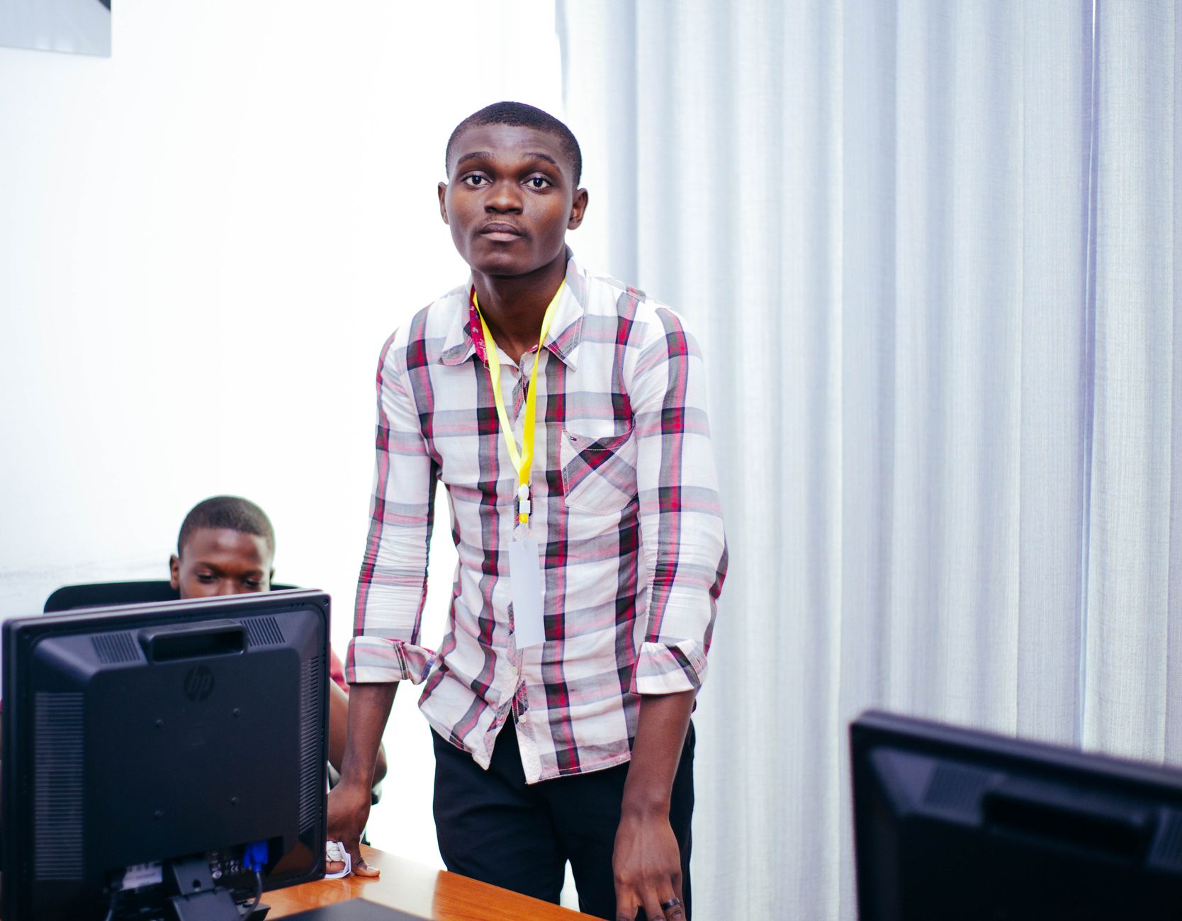 Learning transfer drives career advancement in fluid job market