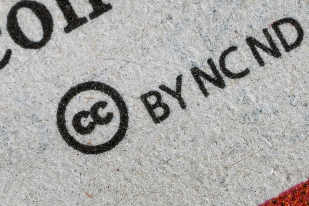 CKYC Number Simplifies Banking and Finance Access