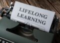 Lifelong learning becomes core of career capital
