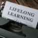 Lifelong learning becomes core of career capital