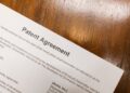 Local firms close innovation gap via global IP