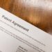 Local firms close innovation gap via global IP