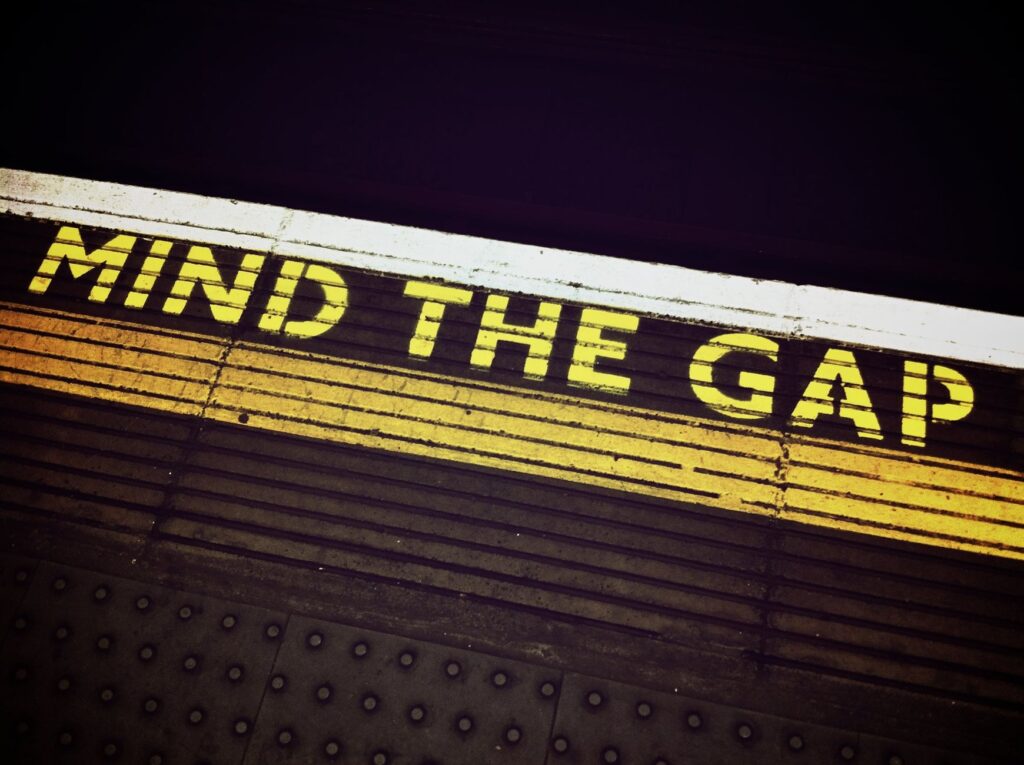 Local firms close innovation gap via global IP