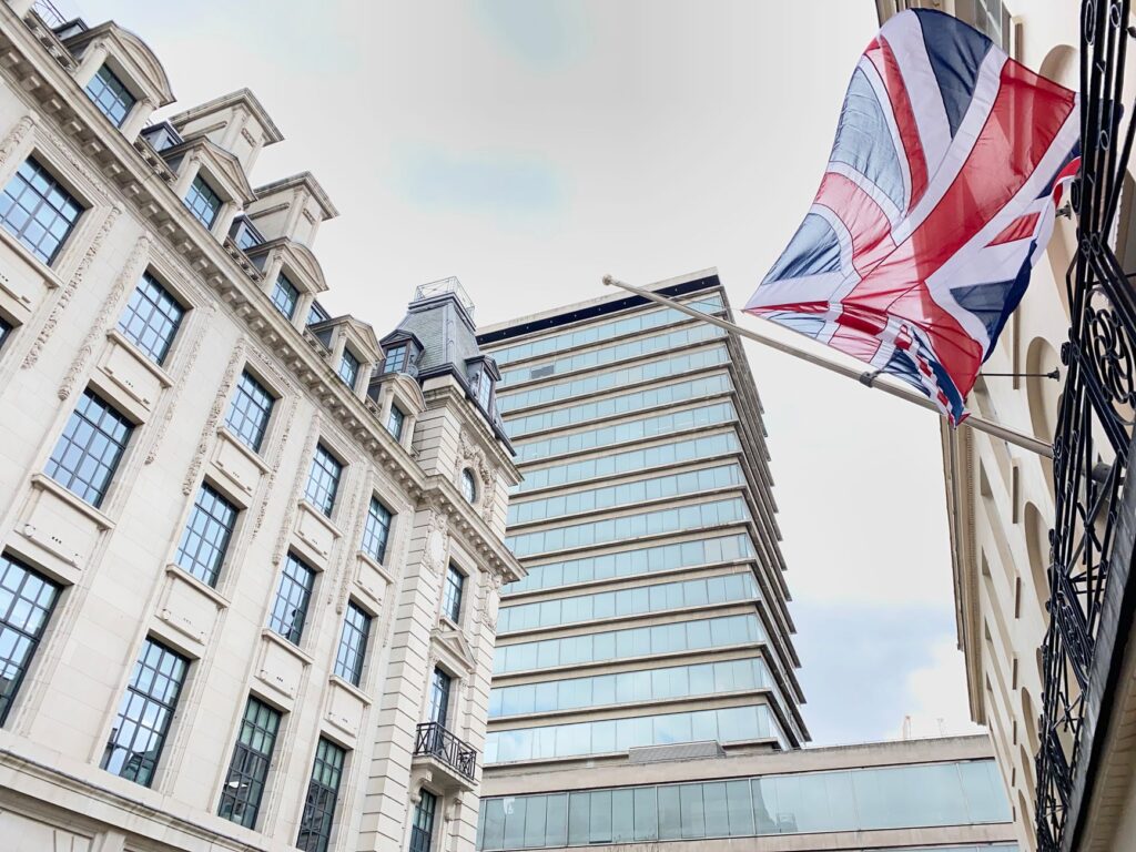 Lockheed Martin Ventures Announces $100 Million Commitment to European Defense Startups and Opens London Office