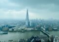 London‑Based Venture Capital Firms Secure Record Funding for Lab‑Born Technology