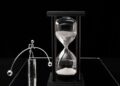 Longer lives reshape professional success standards