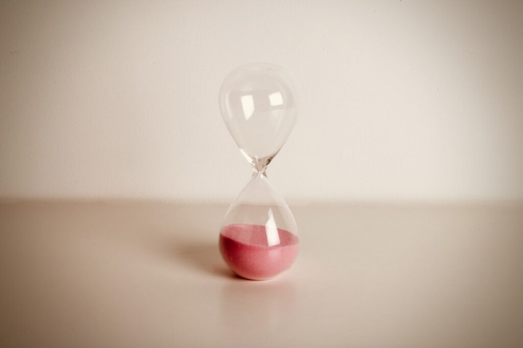 Longer lives reshape professional success standards