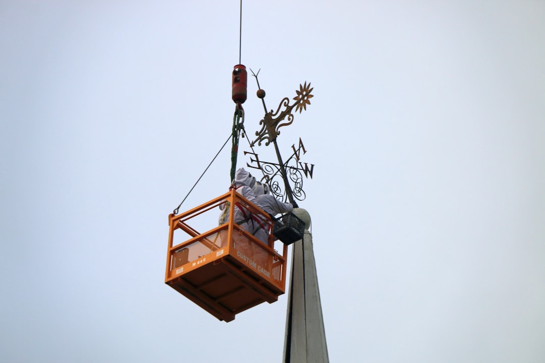EPF Withdrawal: Navigate Tax Implications Wisely