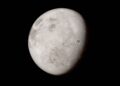 Luxembourg Startup ispace‑EUROPE Secures €65 Million ESA Contract for MAGPIE Lunar Rover