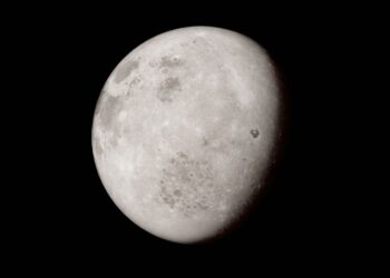 Luxembourg Startup ispace‑EUROPE Secures €65 Million ESA Contract for MAGPIE Lunar Rover