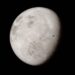 Luxembourg Startup ispace‑EUROPE Secures €65 Million ESA Contract for MAGPIE Lunar Rover