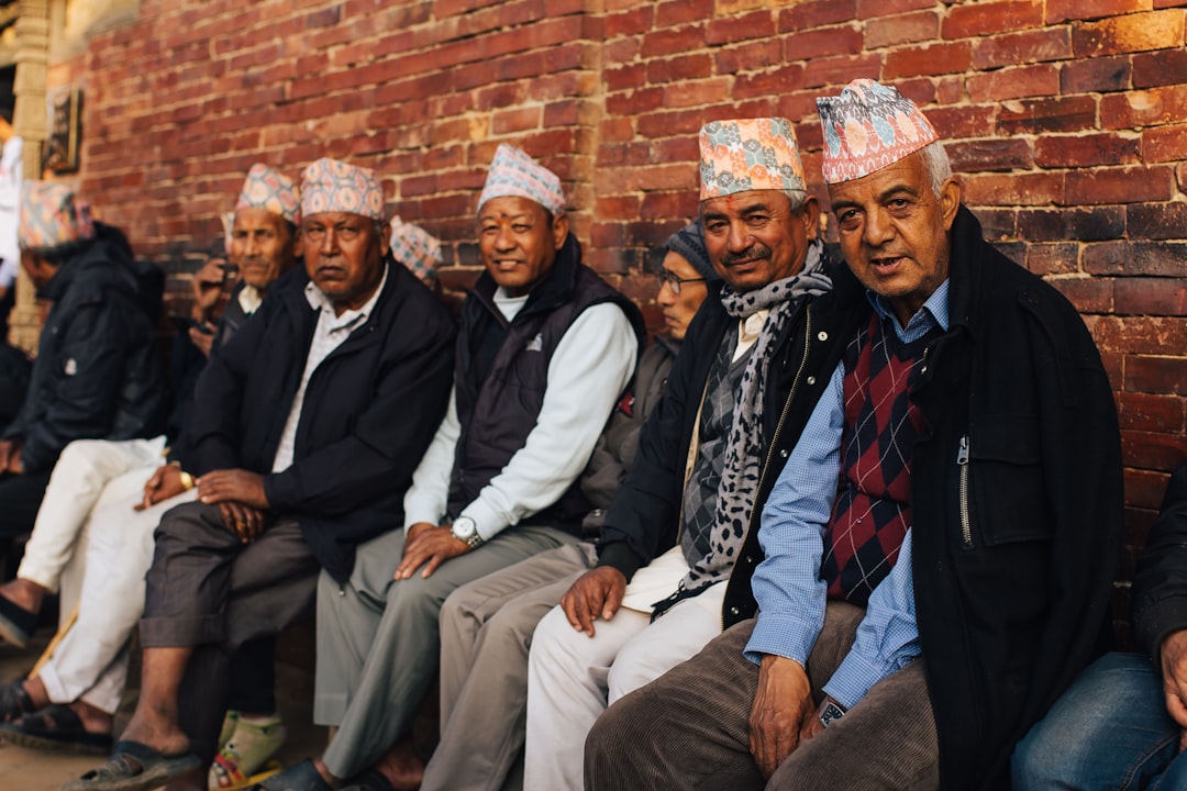 Nepal Cancels 3% Equity Tax on Private Education, Health