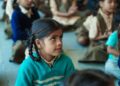 Madhya Pradesh Launches AI-Driven “Sandipani” School Model Ahead of EDNXT Bhopal 2026 Summit