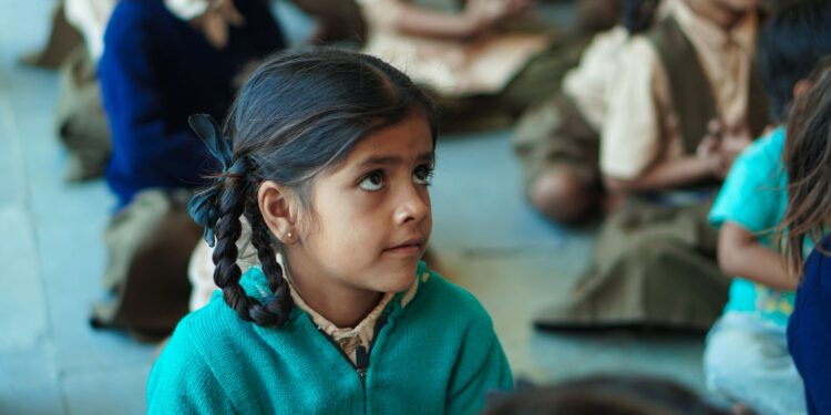 Madhya Pradesh Launches AI-Driven “Sandipani” School Model Ahead of EDNXT Bhopal 2026 Summit