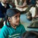 Madhya Pradesh Launches AI-Driven “Sandipani” School Model Ahead of EDNXT Bhopal 2026 Summit