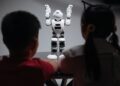 Madhya Pradesh Launches Sandipani Schools to Blend Traditional Values with AI and Robotics Education
