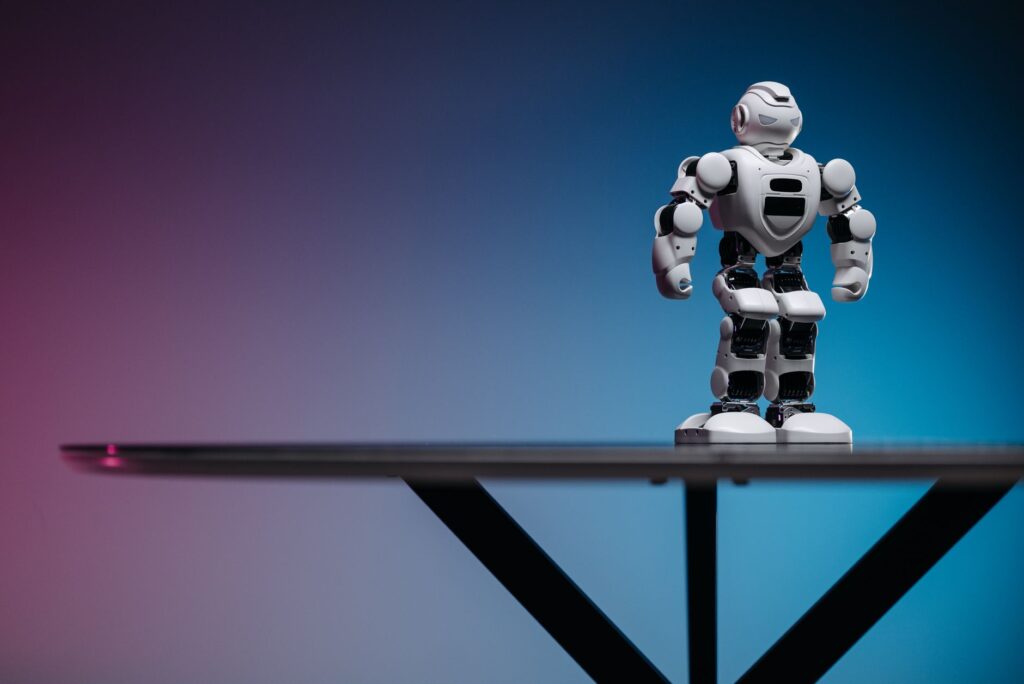 Madhya Pradesh Launches Sandipani Schools to Blend Traditional Values with AI and Robotics Education