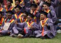 Maharashtra Government Abolishes Mandatory MBBS Bond Service for State Graduates