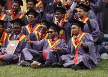 Maharashtra Government Abolishes Mandatory MBBS Bond Service for State Graduates