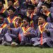 Maharashtra Government Abolishes Mandatory MBBS Bond Service for State Graduates