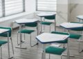 Maharashtra postpones 2026 Teachers Eligibility Test after suspected paper leak