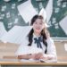 Maharashtra State Common Entrance Test Cell Publishes Final Merit List for MHT CET Counselling 2026