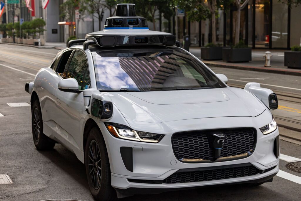 Major Automotive Companies Commit $23 B to AI‑Driven Driverless Vehicle Initiatives in 2026