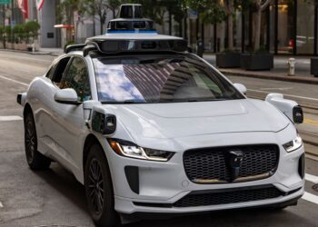 Major Automotive Companies Commit $23 B to AI‑Driven Driverless Vehicle Initiatives in 2026