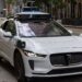 Major Automotive Companies Commit $23 B to AI‑Driven Driverless Vehicle Initiatives in 2026