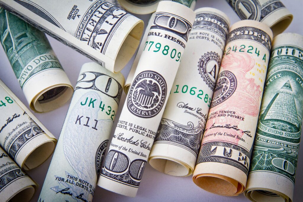 Major U.S. University System Announces Additional Layoffs as Budget Shortfalls Deepen