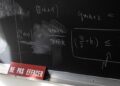 Majority of Americans Say Four‑Year Colleges Remain Unaffordable, Gallup‑Lumina Survey Finds