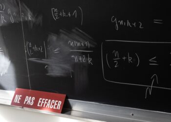 Majority of Americans Say Four‑Year Colleges Remain Unaffordable, Gallup‑Lumina Survey Finds