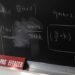 Majority of Americans Say Four‑Year Colleges Remain Unaffordable, Gallup‑Lumina Survey Finds