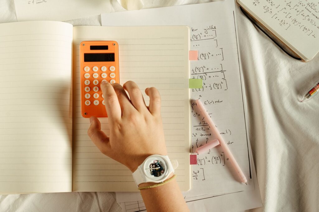Majority of Americans Say Four‑Year Colleges Remain Unaffordable, Gallup‑Lumina Survey Finds