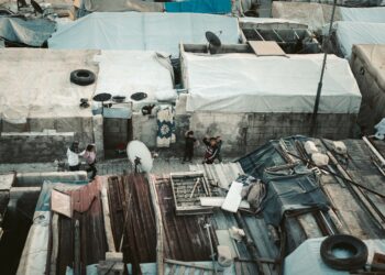 Malaysia Detains Over 100 Rohingya Refugees Seeking UNHCR Shelter